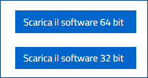 link per scaricare il software DesktopTerritorio